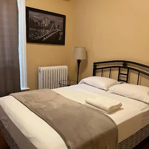 Adas Maison d'hôtes