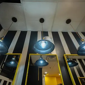https://panda-pod-hotel.vancouver-hotels-bc.net