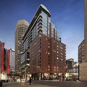 Le Germain Hotel Calgary