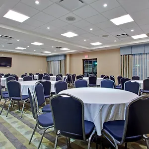 https://holiday-inn-express-ottawa-west-nepean.ottawa-hotel.net