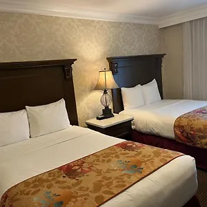 https://arbutus-inn.richmond-hotels.com