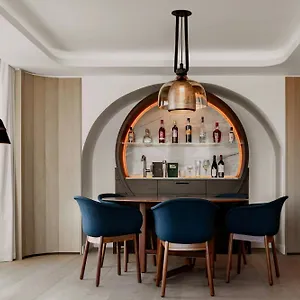 Muir, A Luxury Collection Hotel, 5*, Halifax Kanada