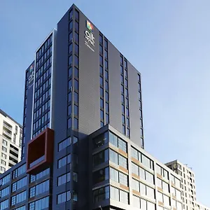 Alt 3*, Montréal Kanada