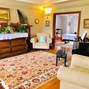 The Sunshine House-free Parking 3*, Vancouver Kanada