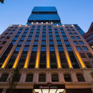https://exchange-hotel-vancouver.vancouver-hotels-bc.net