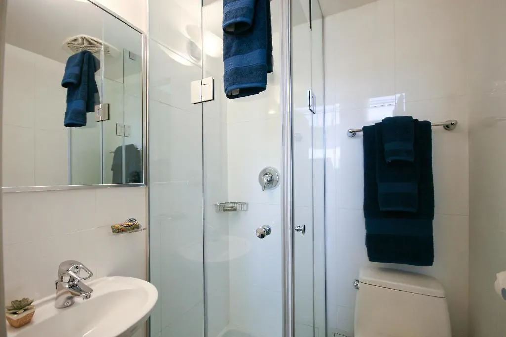 Hotel Yonge Suites Furnished Apartments Toronto